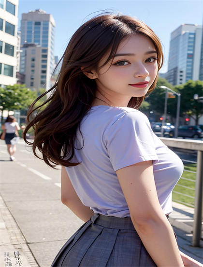理发师的男人_斗罗大陆免费完整观看176集_日本人强伦姧人妻A片