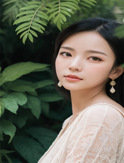 免费晚上看片www_久久免费精品高清麻豆_要你好看电视剧在线观看