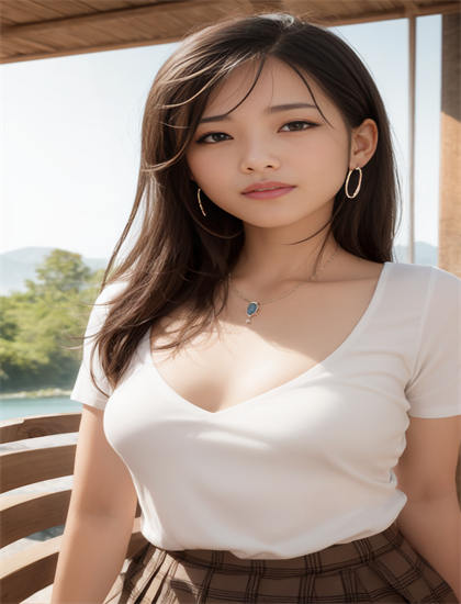 长风踏歌短剧全集免费观看_我和我的家乡在线播放最新_360看片保镖