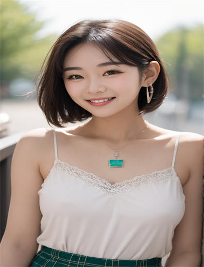 女人窝_茧成蝶电视剧免费观看_铁拳男人国语