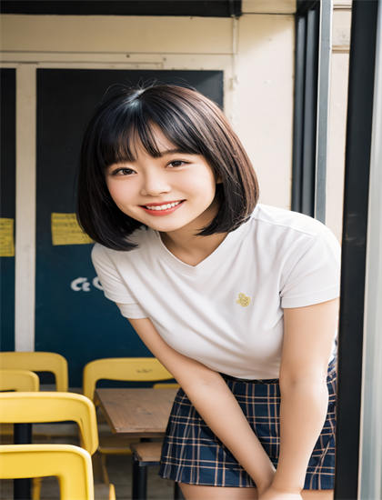 免费三级域名_水牛村女人们_两个人日本高清免费版1