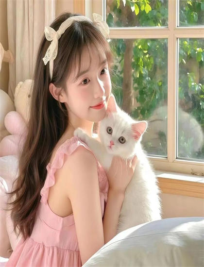 巨人族的新娘免费观看动漫_铃芽之旅免费观看_云南虫谷25集电视剧免费观看