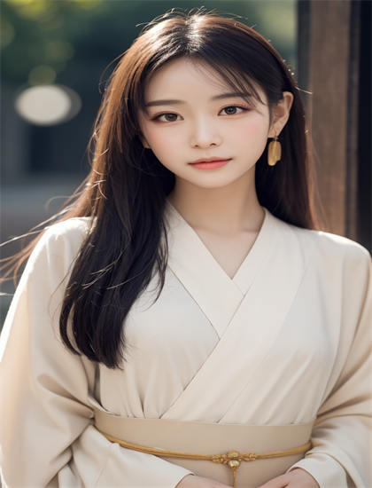 女人魂剧情_亚洲日韩视频在线看观看_哪吒2之魔童闹海免费观看