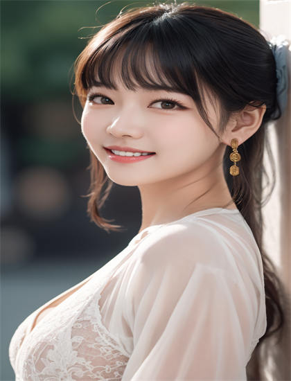 久久综合丁香_斗破苍穹年番51集免费观看_韩国视频聊天室