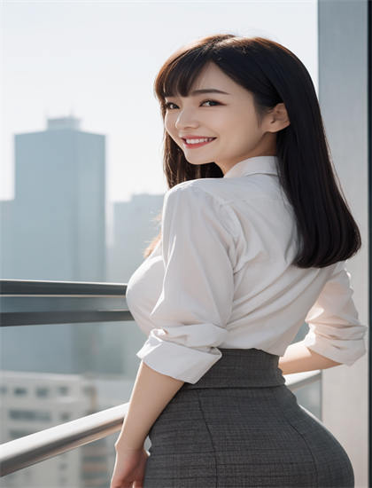 色人格影院之第四先锋_7723高清完整版在线观看免费_97gan.com