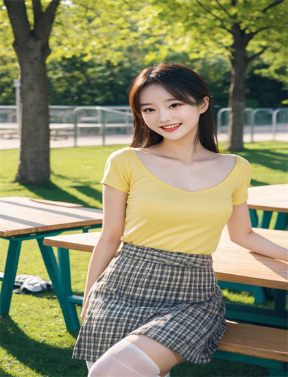 姐妹高清完整版在线观看_在课上用鸡插英语课代表视频_秋蝉什么时候播