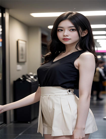 GOGOGO免费高清视频_舒淇的电影红灯区_洛丽塔在线观看高清免费版