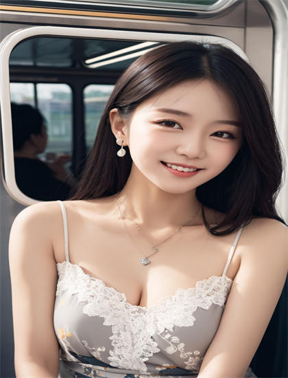 凤隐天下电视剧全集免费观看_无人在线观看高清完整免费大全_一个朋友的妈妈电影