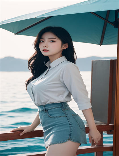 猫咪社区WWW高清视频在线观看_红豆视频在线观看免费完整版高清_欧美青春校园爱情电影