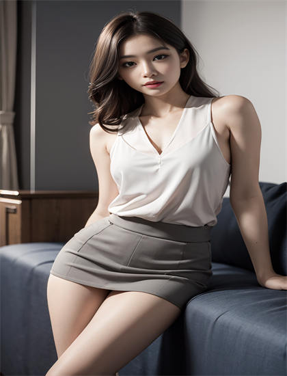 少女自拍被撞身亡_妈妈的朋友完整5在线观看_被禁电影