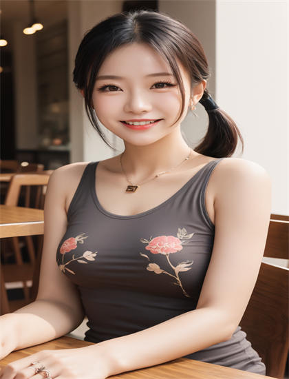 旋风少女2在线观看免费_ARTDRAW中文乱码_无所畏惧电视剧免费观看完整版国语