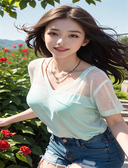 黑帮少爷爱上我第六集在线观看_甜心派电视剧泰剧无删减在线观看_我的兄弟姐妹在线完整版观看