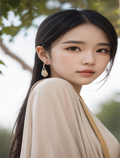 娇妻归来在线观看_国色芳华在线观看电视剧全集_最近日本电影免费高清完整版