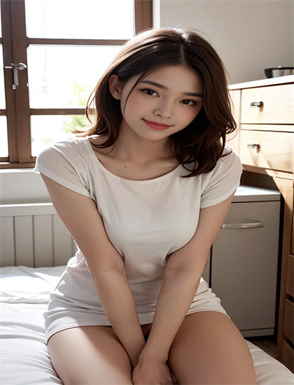 国产亚洲精品免费观看视频_秋葵男的加油站女人的美容院免费_人间中毒无删减版完整版在线观看