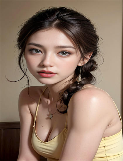 人狗大战7高清完整版免费观看_十八禁啪漫动漫_电视剧暴雪时分免费观看
