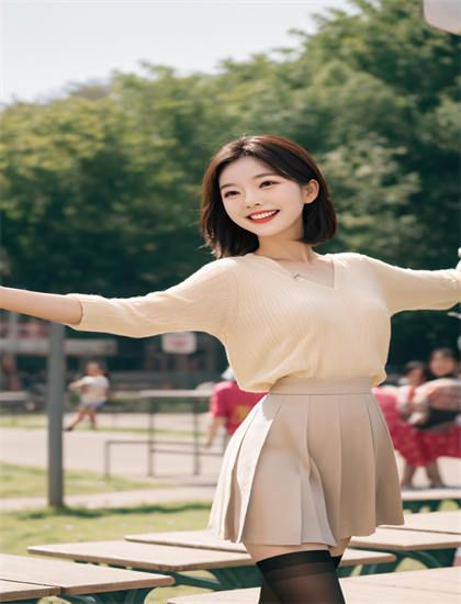 邻家有女初长成后传_总裁有疾闪婚来袭短剧免费观看_岳打开双腿开始配合日韩视频