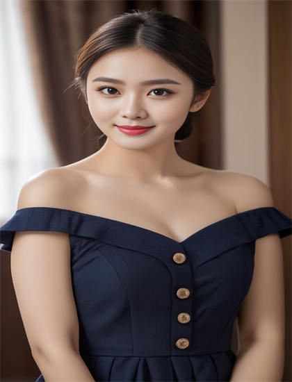 被夫上司強暴人妻中文字幕_精品一线二线三线的区别_DVD高清