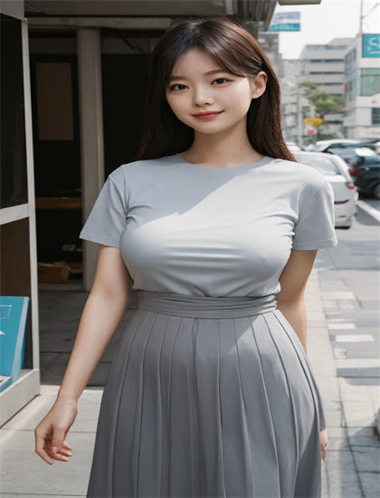任正非称苹果是华为的老师_成全在线观看免费完整版电影_男人正常长度