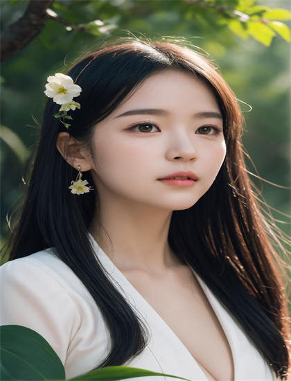 入侵脑细胞快播_欧美大胆人人本艺术西西_你是我的女人6免费观看5集
