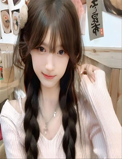 恶毒张小斐免费观看_夜狼影视_我在办公室截了一段小视频