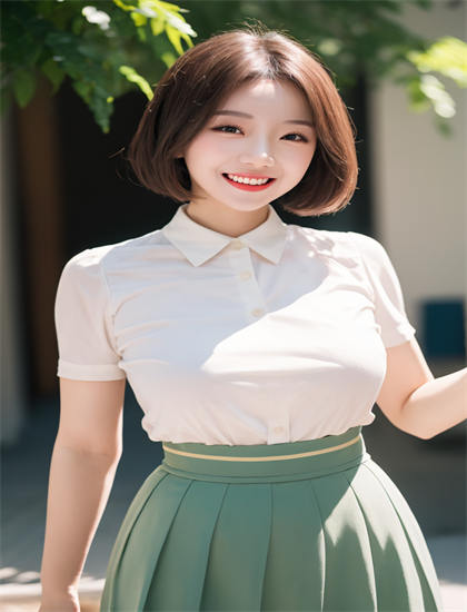 人肉叉烧包2快播_蜜桃视频在线观看入口_亚洲精品久久久久