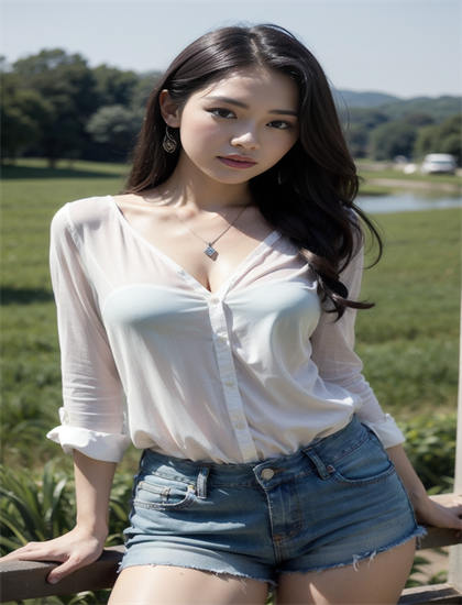 上海5人因错转福利院老人被问责_速看网韩国伦理片_马丽主演水饺皇后免费观看