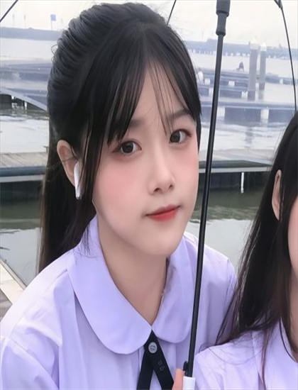 老师我想对你说_军少体力好夜夜战h章节_女人短发最新发型