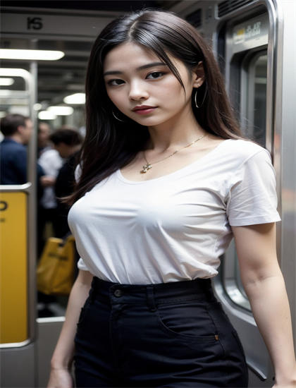 韩国电影爱人免费观看影片_四虎影视在线永久免费观看_日本伦理电影聚