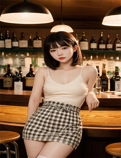 潘甜甜七夕牛郎织女在线观看_大地10中文在线观看免费版高清_九九漫画网韩漫无遮免费