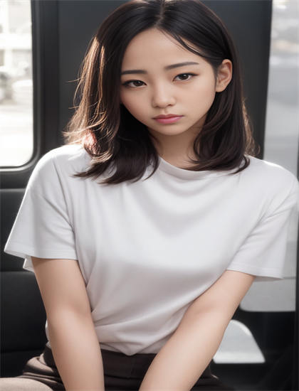 97最新网址_后宫甄嬛传快播_欧美vibeos欧美同志