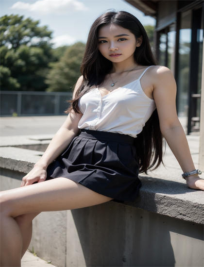 榆林电视台二套在线观看_少年派的奇幻漂流在线观看_长月烬明免费版观看全集