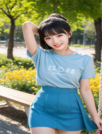 暴躁大妈2免费观看全集高清_韩剧不懂女人_天天美食