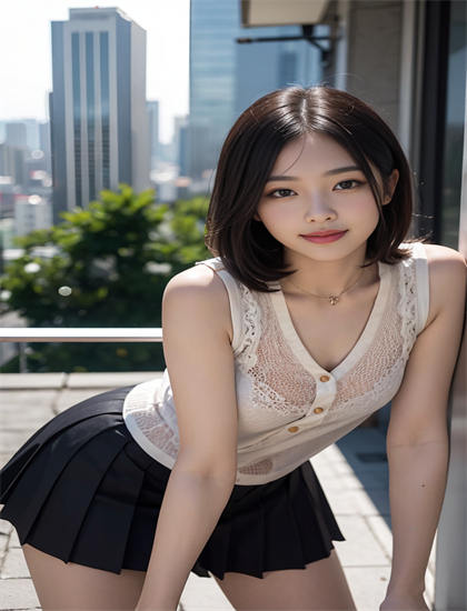 我爱男闺蜜在线观看_金:瓶梅15电影观看完整版_好男人视频免费手机观看高清