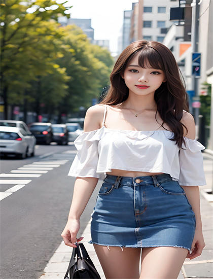 漂亮的保姆韩国5免费观看视频中文版_鬼灭之刃第三季锻刀村篇在线播放_女人花原唱