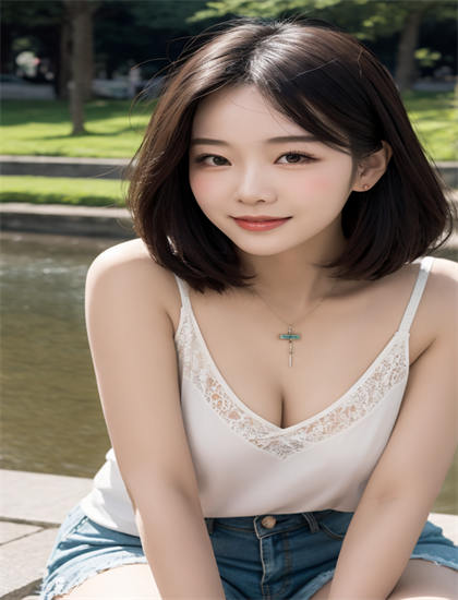 蜀锦人家电视剧免费观看完整版_姐姐3:激战后厨电视剧在线观看_色52色在线观看
