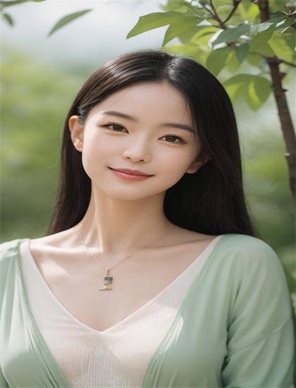 甜心派在线观看泰剧未删减_欧美电影免费观看电视剧大全_幼儿精品区推荐